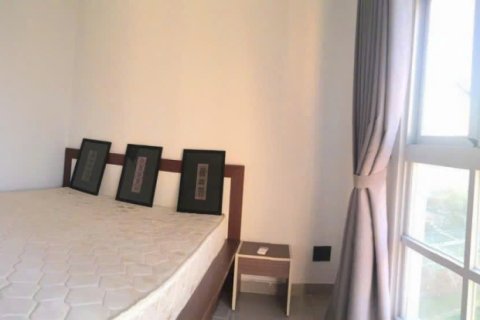 2 bedrooms Apartment in District 7, Ho Chi Minh, No. 29952 8