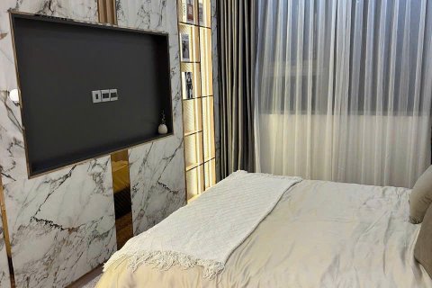 3 bedrooms Apartment in District 7, Ho Chi Minh,  No. 29948 2