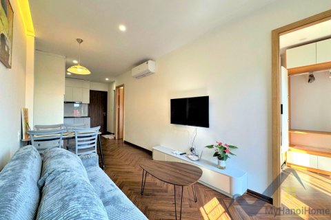 2 bedrooms Apartment in Long Bien, Ha Noi,  No. 26377 6