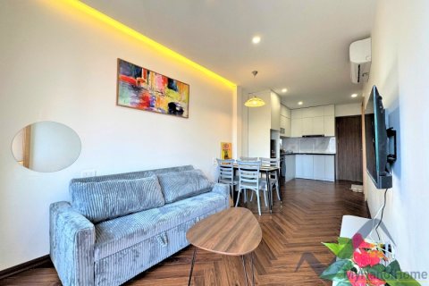 2 bedrooms Apartment in Long Bien, Ha Noi,  No. 26377 5