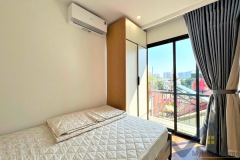 2 bedrooms Apartment in Long Bien, Ha Noi,  No. 26377 12