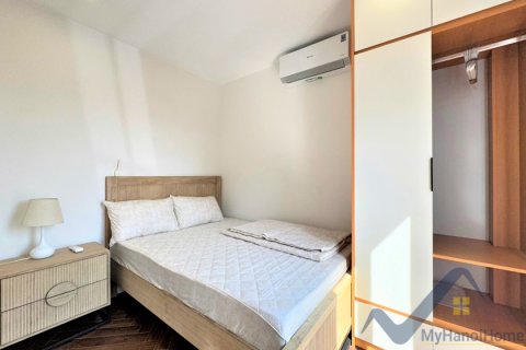 2 bedrooms Apartment in Long Bien, Ha Noi,  No. 26377 13