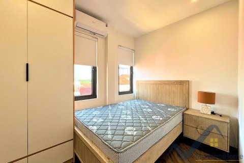 2 bedrooms Apartment in Long Bien, Ha Noi,  No. 26377 9