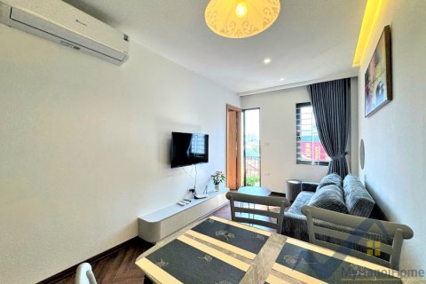 2 bedrooms Apartment in Long Bien, Ha Noi,  No. 26377 4