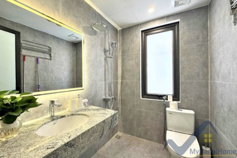 2 bedrooms Apartment in Long Bien, Ha Noi,  No. 26377 11