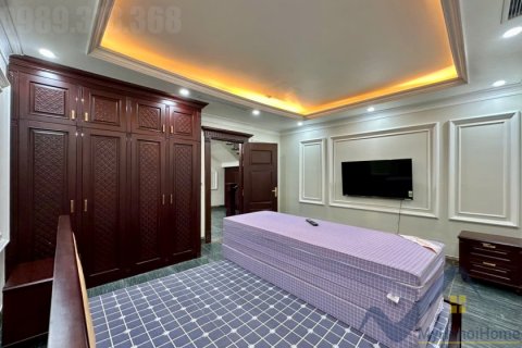 Вилла с 4 спальнями в Лонгбьен, Ханой ,  № 26386 12