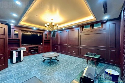 Вилла с 4 спальнями в Лонгбьен, Ханой ,  № 26386 9