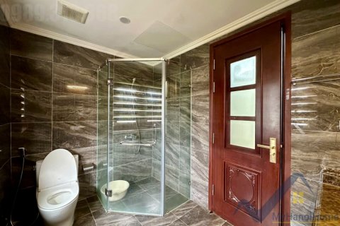 Вилла с 4 спальнями в Лонгбьен, Ханой ,  № 26386 27