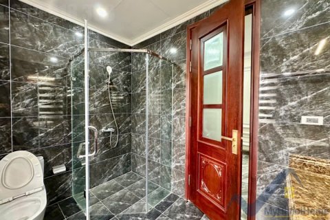 Вилла с 4 спальнями в Лонгбьен, Ханой ,  № 26386 21