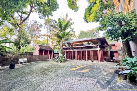 Дом с 3 спальнями в Лонгбьен, Ханой , № 26379 2