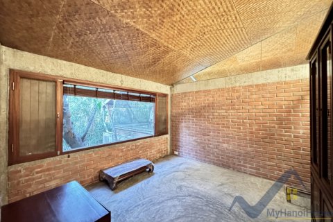 Дом с 3 спальнями в Лонгбьен, Ханой , № 26379 23