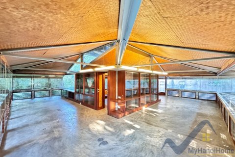 Дом с 3 спальнями в Лонгбьен, Ханой , № 26379 21