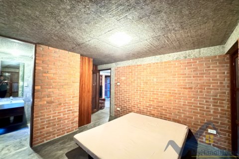 Дом с 3 спальнями в Лонгбьен, Ханой , № 26379 13