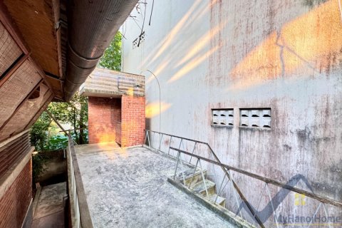 Дом с 3 спальнями в Лонгбьен, Ханой , № 26379 25