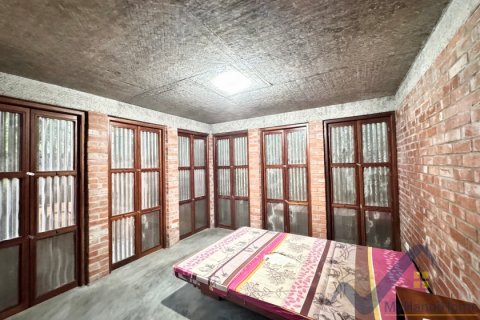 Дом с 3 спальнями в Лонгбьен, Ханой , № 26379 19