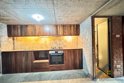 Дом с 3 спальнями в Лонгбьен, Ханой , № 26379 9