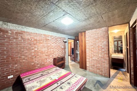 Дом с 3 спальнями в Лонгбьен, Ханой , № 26379 20