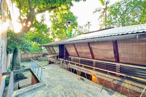 Дом с 3 спальнями в Лонгбьен, Ханой , № 26379 26