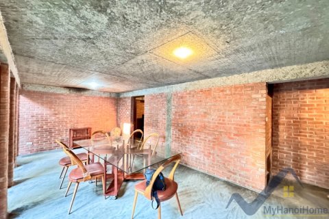 Дом с 3 спальнями в Лонгбьен, Ханой , № 26379 6