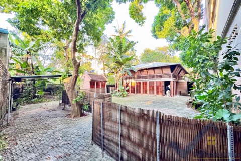 Дом с 3 спальнями в Лонгбьен, Ханой ,  № 26379