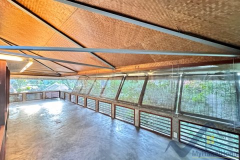 Дом с 3 спальнями в Лонгбьен, Ханой , № 26379 22