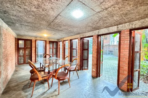 Дом с 3 спальнями в Лонгбьен, Ханой , № 26379 7