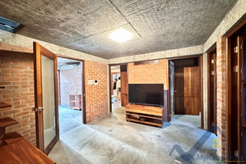 Дом с 3 спальнями в Лонгбьен, Ханой , № 26379 18