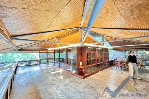 Дом с 3 спальнями в Лонгбьен, Ханой , № 26379 24