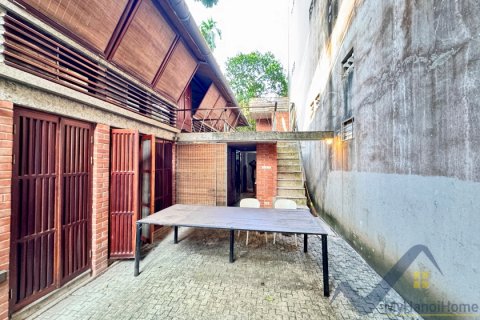 Дом с 3 спальнями в Лонгбьен, Ханой , № 26379 5