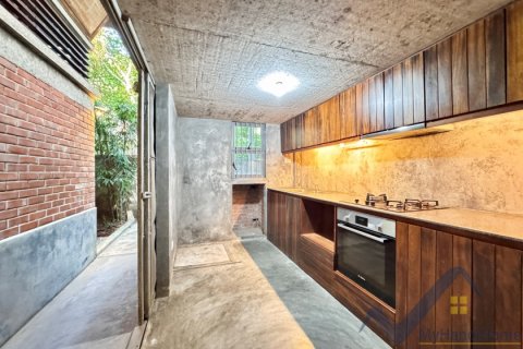 Дом с 3 спальнями в Лонгбьен, Ханой , № 26379 8