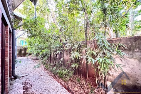 Дом с 3 спальнями в Лонгбьен, Ханой , № 26379 11