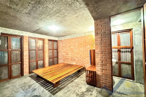 Дом с 3 спальнями в Лонгбьен, Ханой , № 26379 15