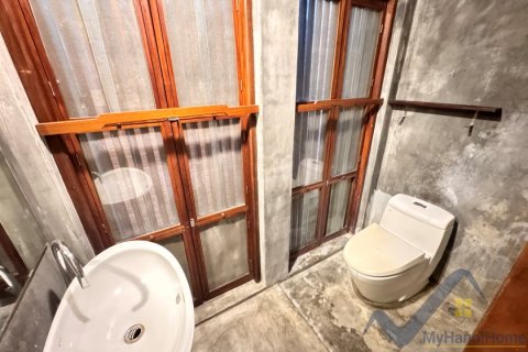 Дом с 3 спальнями в Лонгбьен, Ханой , № 26379 17