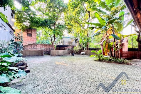 Дом с 3 спальнями в Лонгбьен, Ханой , № 26379 4