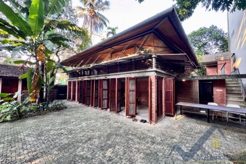 Дом с 3 спальнями в Лонгбьен, Ханой , № 26379 3