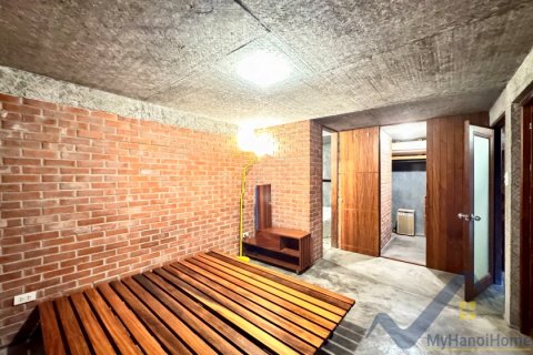 Дом с 3 спальнями в Лонгбьен, Ханой , № 26379 16