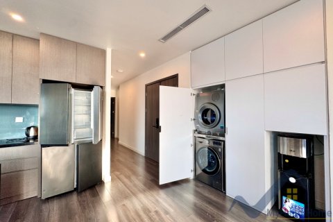 3 bedrooms Apartment in Tay Ho, Ha Noi,  No. 26376 7