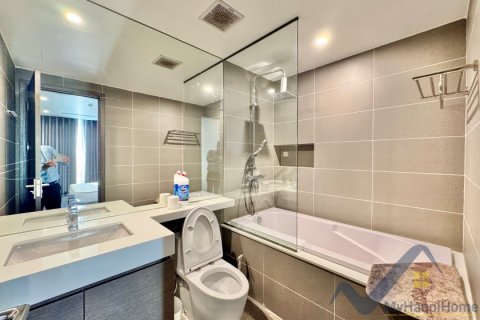 3 bedrooms Apartment in Tay Ho, Ha Noi,  No. 26376 18