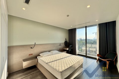 3 bedrooms Apartment in Tay Ho, Ha Noi,  No. 26376 16