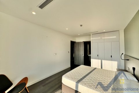 3 bedrooms Apartment in Tay Ho, Ha Noi,  No. 26376 17