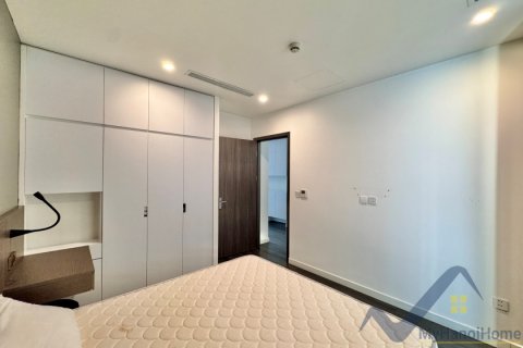 3 bedrooms Apartment in Tay Ho, Ha Noi,  No. 26376 14