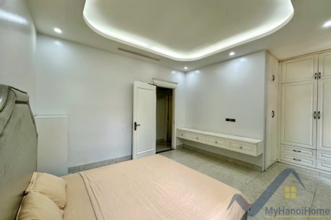 Вилла с 4 спальнями в Ханой ,  № 26384 5