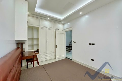 Вилла с 4 спальнями в Ханой ,  № 26384 9