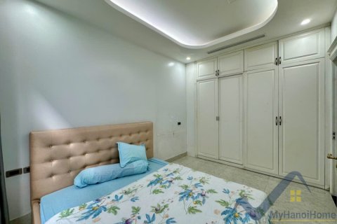 Вилла с 4 спальнями в Ханой ,  № 26384 3