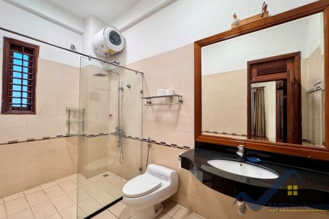 5 bedrooms Villa in Tay Ho, Ha Noi, No. 26378 23