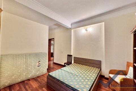 5 bedrooms Villa in Tay Ho, Ha Noi, No. 26378 14