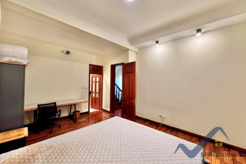 5 bedrooms Villa in Tay Ho, Ha Noi, No. 26378 22