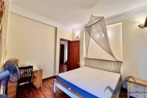 5 bedrooms Villa in Tay Ho, Ha Noi, No. 26378 19