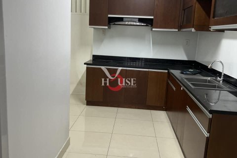 3 bedrooms Apartment in District 7, Ho Chi Minh, No. 30111 3