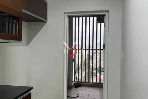 3 bedrooms Apartment in District 7, Ho Chi Minh, No. 30111 4